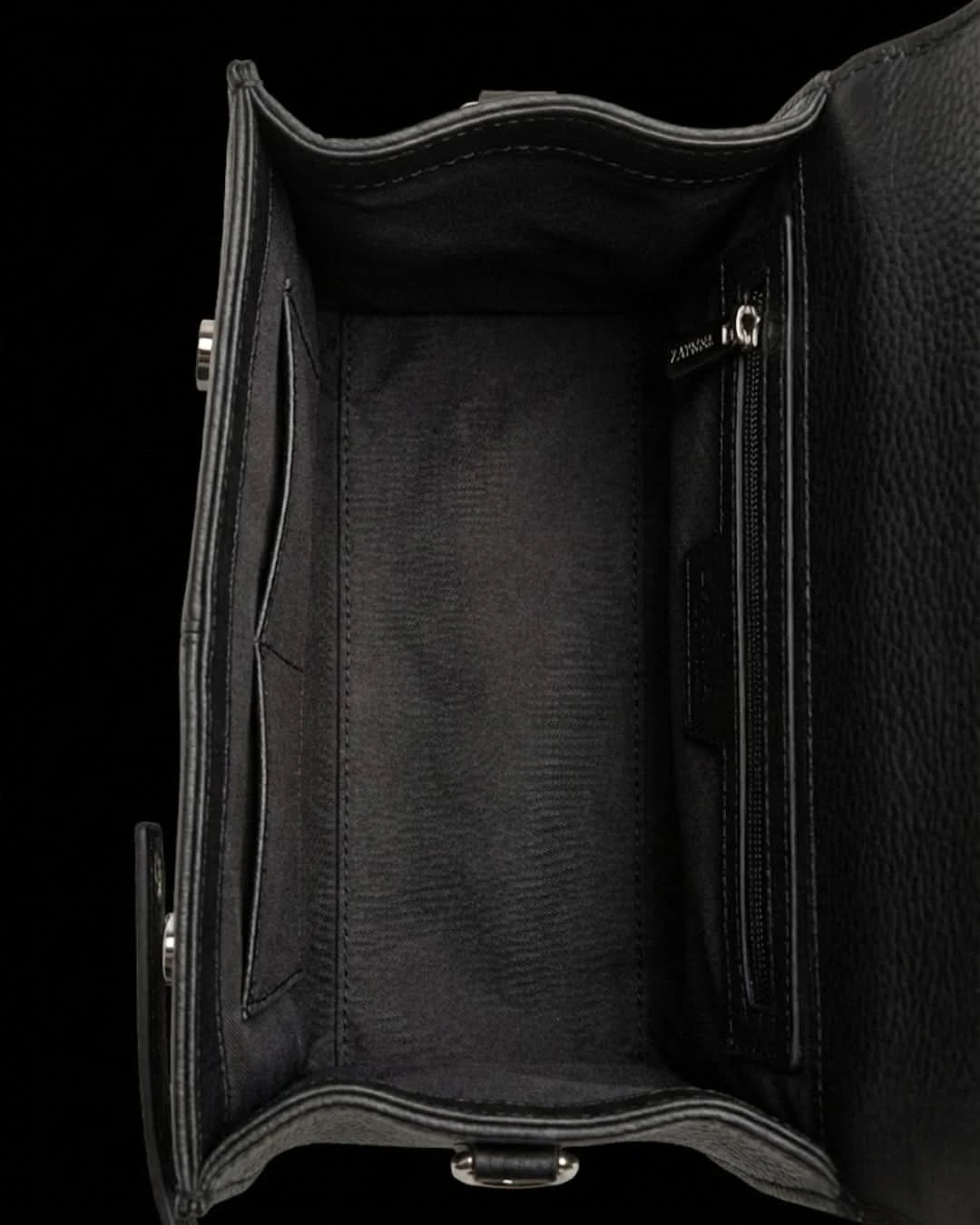 The Zaynna London Edition