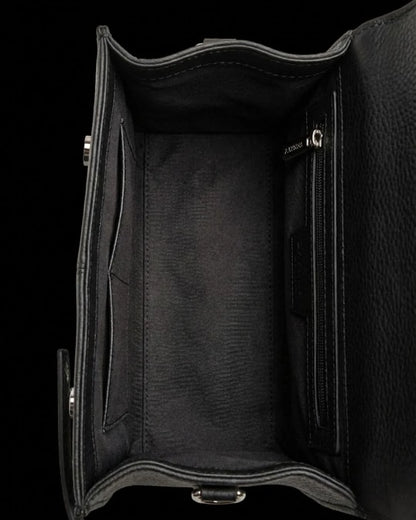 The Zaynna London Edition