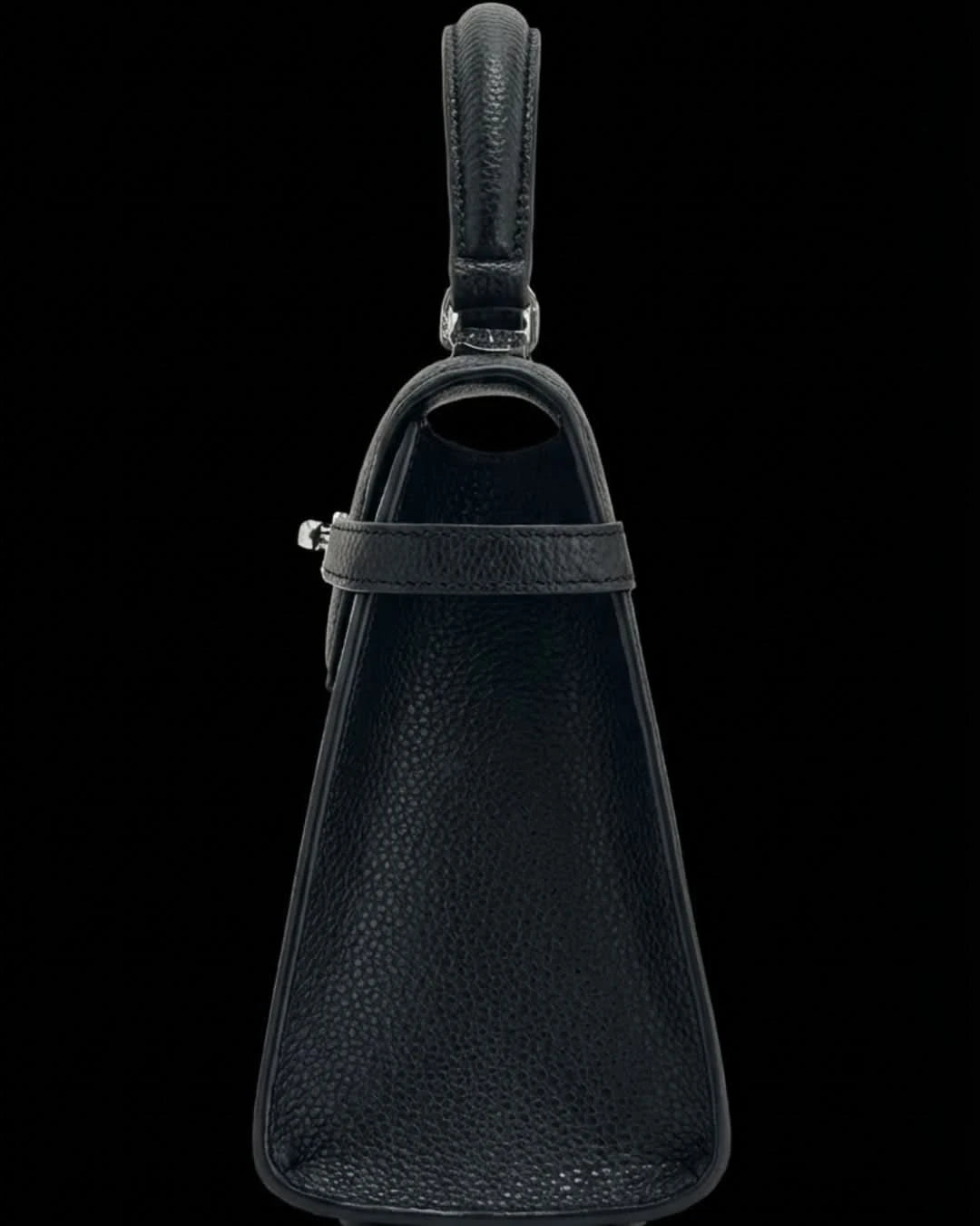 The Zaynna London Edition