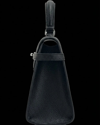 The Zaynna London Edition