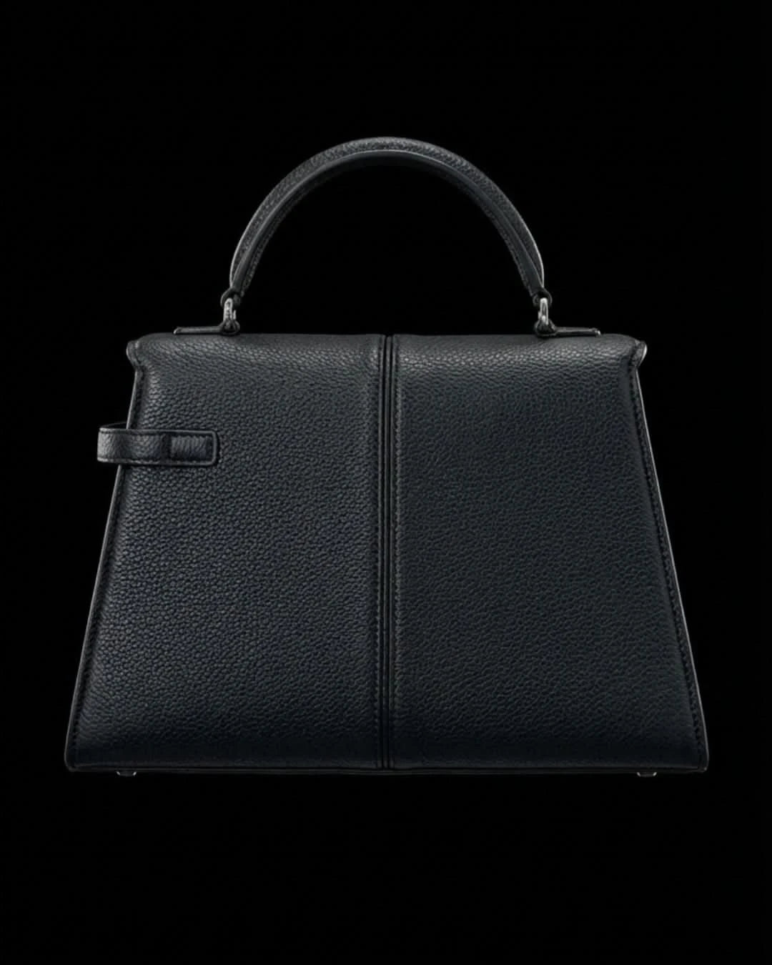 The Zaynna London Edition