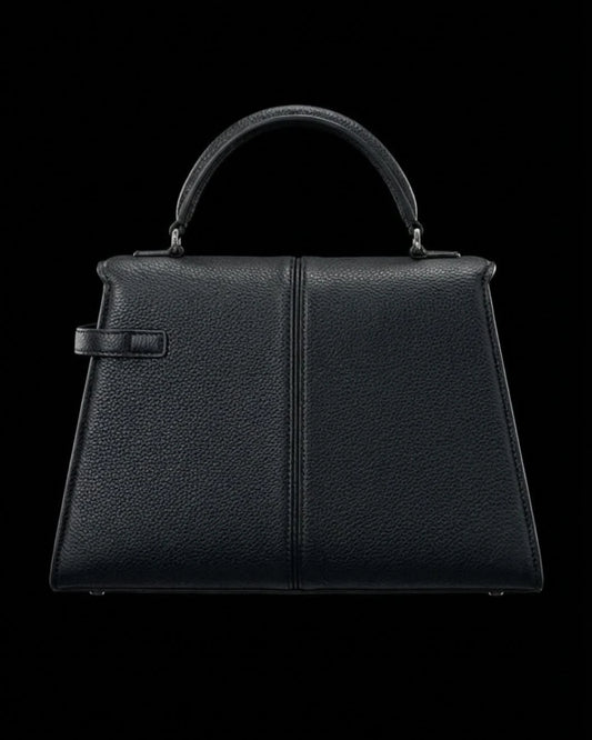 The Zaynna London Edition