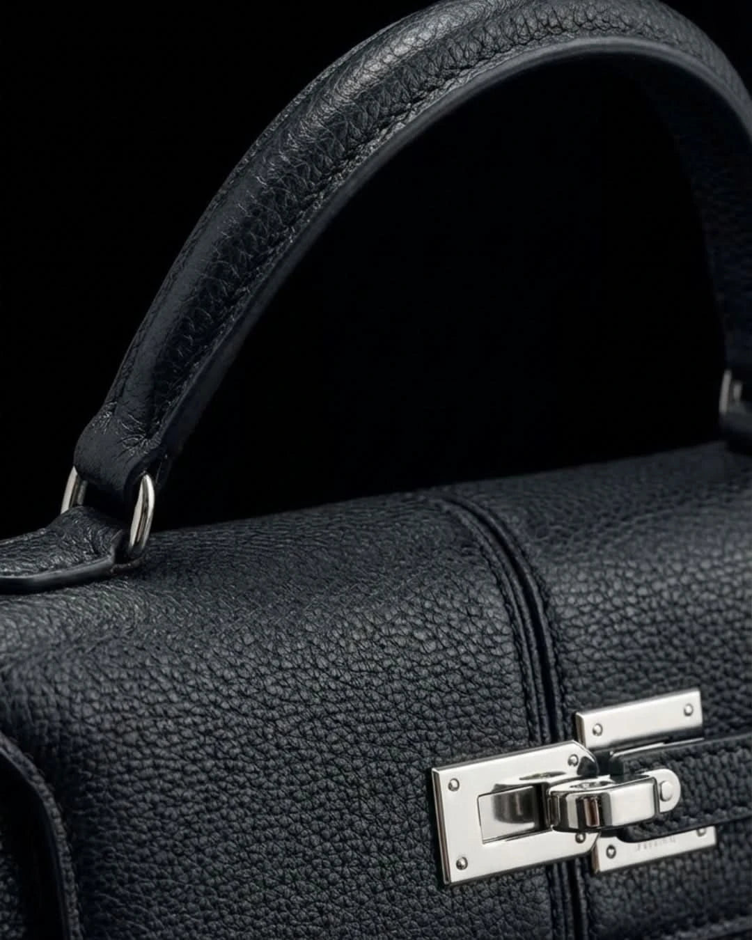 The Zaynna London Edition