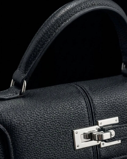 The Zaynna London Edition