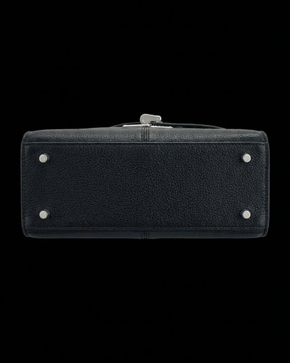 The Zaynna London Edition