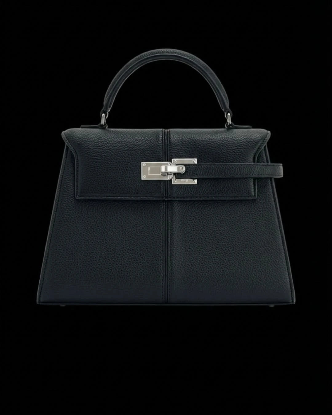 The Zaynna London Edition