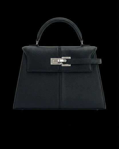 The Zaynna London Edition