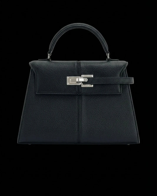 The Zaynna London Edition