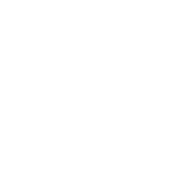 Zaynna